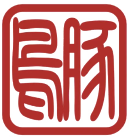 焼き鳥で綾瀬の自宅晩酌を充実させるテイクアウト活用術