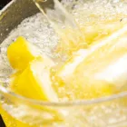 ハッピーアワー